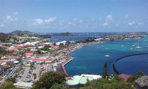 Philipsburg 2021: Best of Philipsburg, St Martin / St Maarten Tourism - Tripadvisor