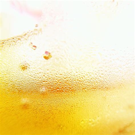 Liquid Gold:) Delicious pear cider #drink #cider #liquid #… | Flickr