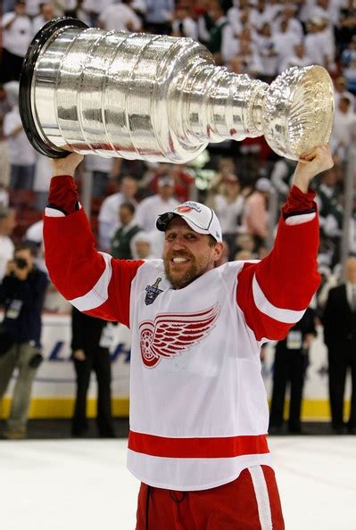 Dallas Drake | Detroit red wings, Red wings hockey, Red wings