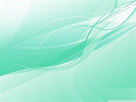 Aqua Color Wallpapers - Top Free Aqua Color Backgrounds - WallpaperAccess