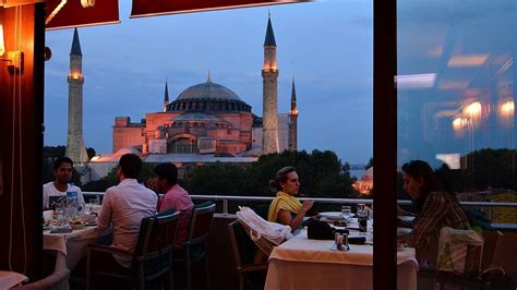 The 10 Best Restaurants in Karakoy Istanbul - Tripadvisor