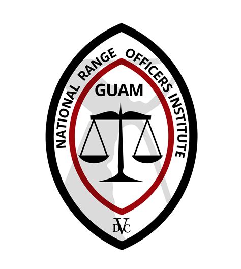 IPSC Guam News – National Range Officers Institute Graduates 10 Range Safety Officers ...