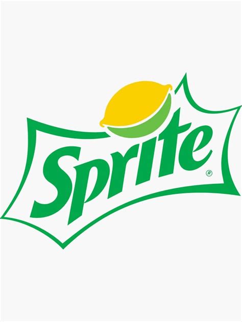 Sprite Logo