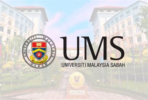 Alamat Universiti Malaysia Sabah : Get details of intakes, entry requirement, fees structure and ...