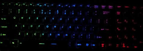 npm:msi-keyboard | Skypack