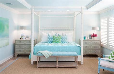 75 Brilliant Blue Bedroom Ideas And Photos Shutterfly