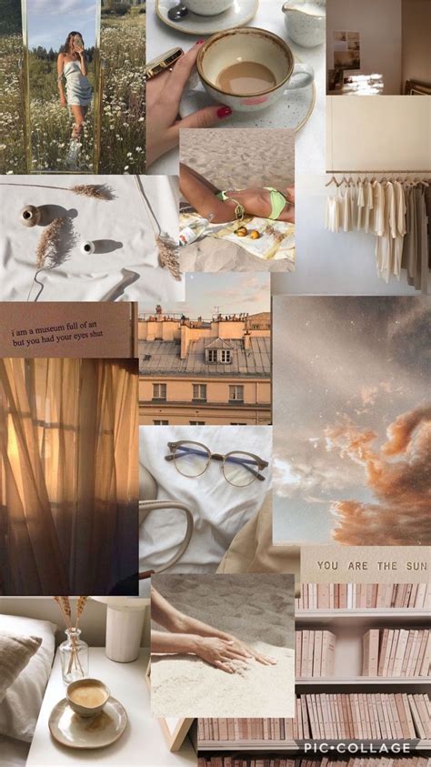 Pin by Joey Carollo on mood boards | Mood and tone, Pretty phone wallpaper, Brown aesthetic