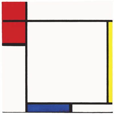 Piet Mondrian Biography | ו קמעונאות piet mondrian biography piet mondrian articles ... | Piet ...