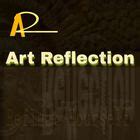Pin by Art Reflection 9820153133 on fiberglass murals | Mural art ...