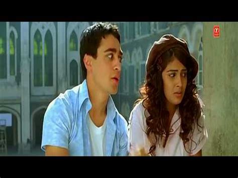 Tujh Mein Rab Dikhta Hai Video Song Download Female Version