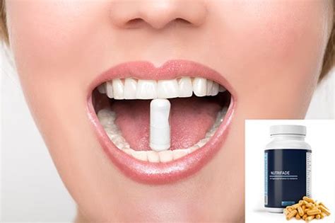 SKINLIGHT: 5 Supplement Ingredients That Are Amazing For Skin | Milled