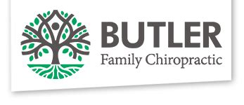 Office Tour - Butler Family Chiropractic and Massage