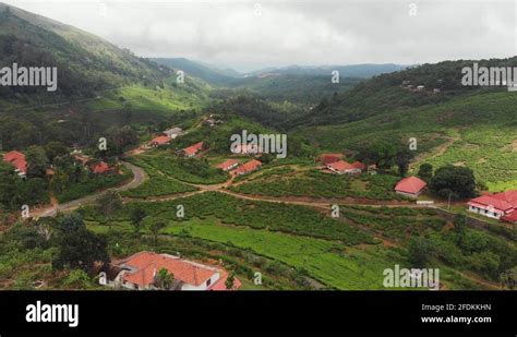 Ooty hill station Stock Videos & Footage - HD and 4K Video Clips - Alamy