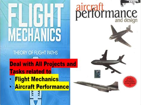 Help with Aerospace/Aeronautical Engineering Projects and Tasks | Upwork