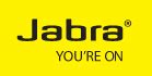 You're On! Jabra Freeway Review