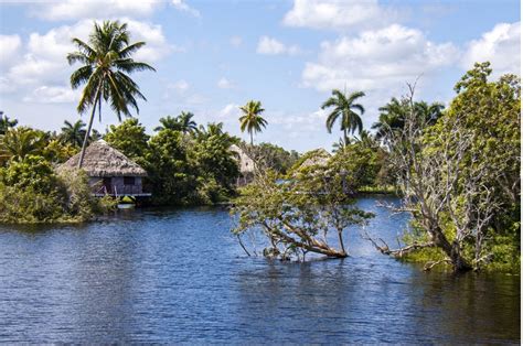 The 10 Most Stunning National Parks in Cuba - Love Cuba Blog