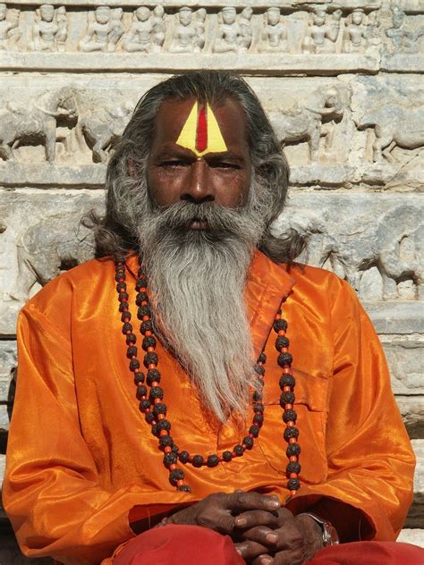 Sadhu Free Photo Download | FreeImages