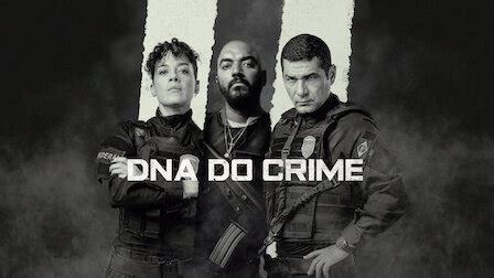 Watch Criminal Code | Netflix Official Site