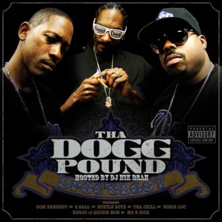 Snoop Dogg & Daz Dillinger Start Series Based On Their Early DaysSnoop