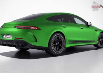 mercedes amg gt 4 door | Motopodprad.pl