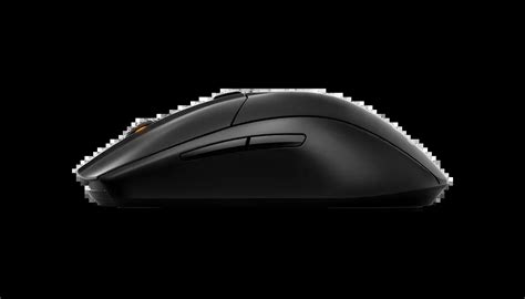 Rival 3 Wireless Gaming Mouse | SteelSeries