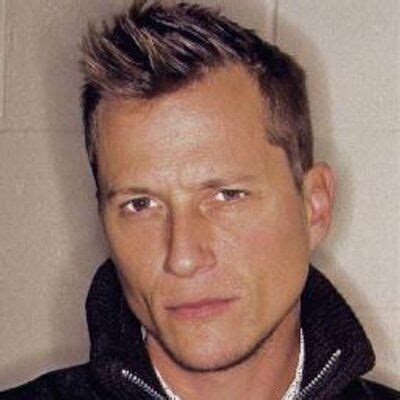 Corin Nemec (@imcorinnemec) | Corin nemec, Celebrity entertainment, Actors