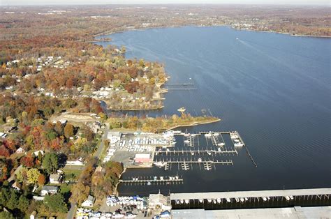 Avalon Yacht Basin in Charlestown, MD, United States - Marina Reviews - Phone Number - Marinas.com