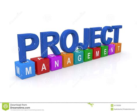 project management clipart 10 free Cliparts | Download images on Clipground 2024