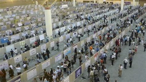 ResearchPosters.com – Print, ePoster, and Virtual Poster Sessions