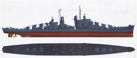 USS Oakland | Schiff, Kriegsschiffe, Kriegerin