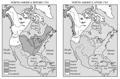 17 May in History: Britain formally declared war on France – Shiksha ...