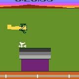 Top 10 Atari 2600 Games from Activision - IGN