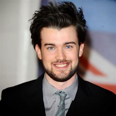 Jack Whitehall | Jack whitehall, Stand up comedy, Celebrities funny