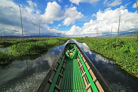 Things to do at Inle Lake (Myanmar) a Must Read Guide