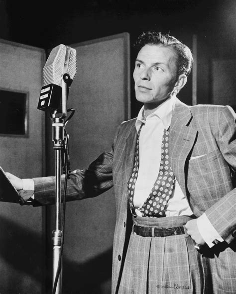 Frank Sinatra | Biography, Songs, Films, & Facts | Britannica