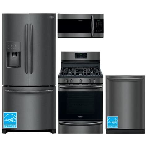 Brandsmart Kitchen Appliance Packages | Wow Blog