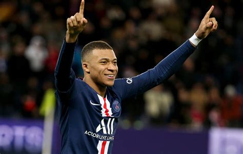 Kylian Mbappé, footballeur citoyen | IRIS