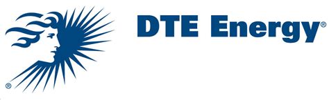 DTE Energy’s Supplier Diversity & Small Business Program | Supplierty News