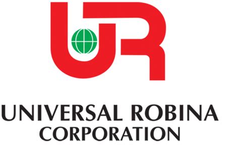 Urc logo | Inquirer Business