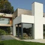 Minimalist House Designs Layouts One Total Snapshots Gorgeous - Cute Homes | #81297