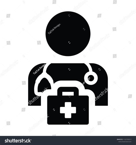 58,882 Medical Symbol Clip Art Images, Stock Photos & Vectors ...