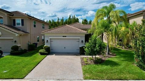 Wesley Chapel, FLorida Home | Live and Online Auctions on HiBid.com