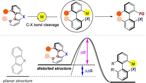 Atropisomers: Synthesis, Analysis, and Applications Special Issue