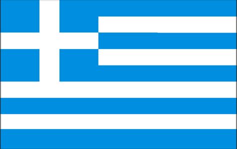 Printable Greek Flag | Olympics | Pinterest | Greek flag and Free printable