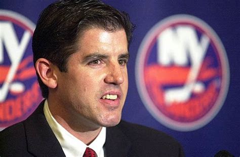 Coaching change rumored for Islanders; Is Peter Laviolette on wish list? - Sports Illustrated