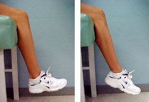 1000+ images about Ankle exercises on Pinterest | Flat feet, Exercises for seniors and Foot ...