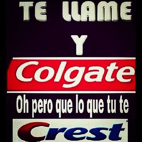 Colgate Funny Quotes - ShortQuotes.cc