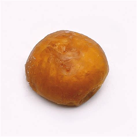 Glazed Donut Holes - Glamorgan Bakery | Glamorgan Bakery