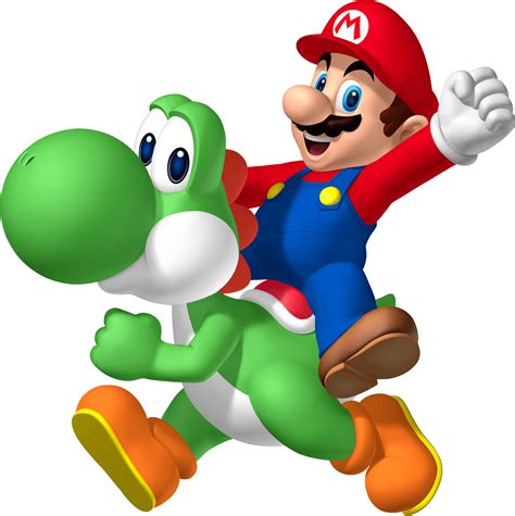 Super Mario World Yoshi S Isla Descarga Gratis Png Clip Art Png Play | The Best Porn Website