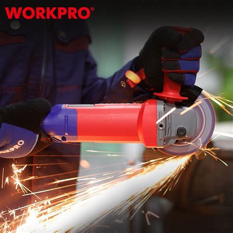 Which Angle Grinder Attachments Do You Need For Different Uses? - Blog ...